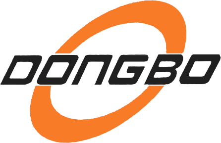 DONGBO